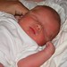 Thomas Landon Photo 25