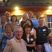 Michelle Leibowitz Photo 12