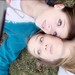 Jenny Lay Photo 28