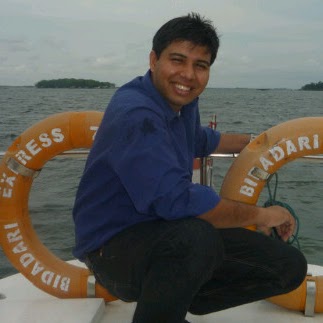 Shailendra Singh Photo 36