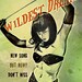 Betty Wilder Photo 17