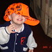 Justin Mccarty Photo 17