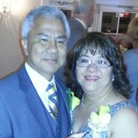 Gloria Sanchez Photo 25
