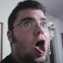 Timothy Colvin Photo 19