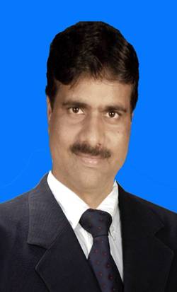Anup Sahoo Photo 4