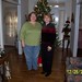 Cindy Campbell Photo 5