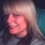 Michele Dotson Photo 21