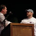 Kevin Terry Photo 32