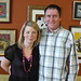 Lori Rich Photo 24