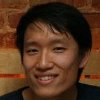 Christopher Cho Photo 1