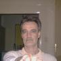 John Traynor Photo 14