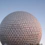 Laura Futch Photo 8
