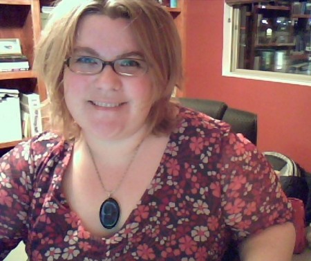 Elizabeth Green Photo 25