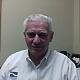 John Sherman Photo 18