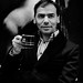 Paul Swart Photo 7