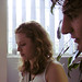 Kris Kelly Photo 14