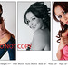 Jeanette Lopez Photo 21