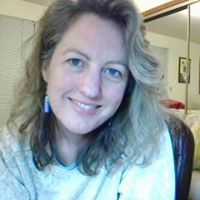 Janet Clemens Photo 19