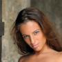 Carol Adams Photo 25