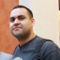 Robert Gamboa Photo 4
