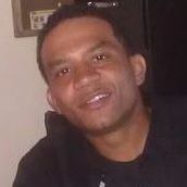 Avis Jarrett Photo 1