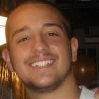 Jason Spitzer Photo 4