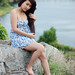 Jenny Vo Photo 12