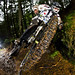 Chris Coates Photo 41
