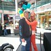 Michele Smith Photo 7
