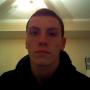 Timothy Pope Photo 28