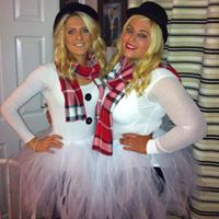 Jill Roper Photo 22