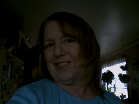 Rhonda Cooper Photo 15