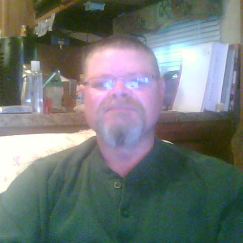 Tommy Rawls Photo 18