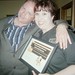 Terry Colquitt Photo 8