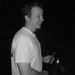 Jon Pope Photo 37