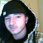 Justin Garrison Photo 29
