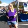 Jessica Grimes Photo 24