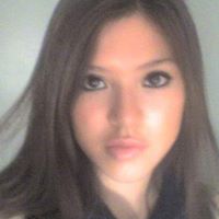 Stephanie Connor Photo 28