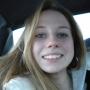 Heather Berner Photo 1