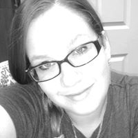Jodi Howell Photo 19