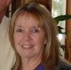 Nancy Manning Photo 24