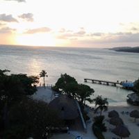 Colleen Withers Photo 10
