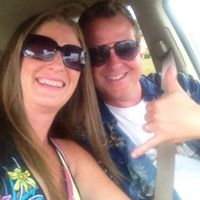Kimberly Washburn Photo 29