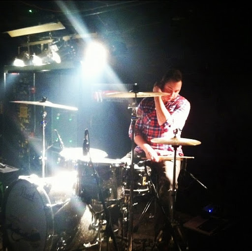 Casey Conrad Photo 12
