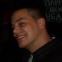 Joe Howell Photo 39