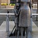 Ann Davidson Photo 18