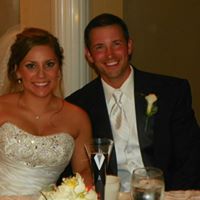 Christina Biller Photo 7