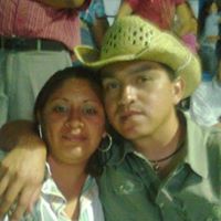 Carlos Vargas Photo 18