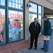 Darryl Peters Photo 31