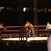 Michael Orton Photo 24